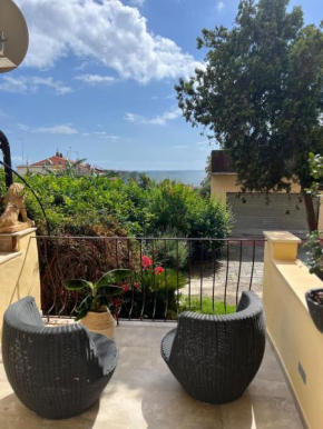 Rosina Apartament il corso Torre Del Greco